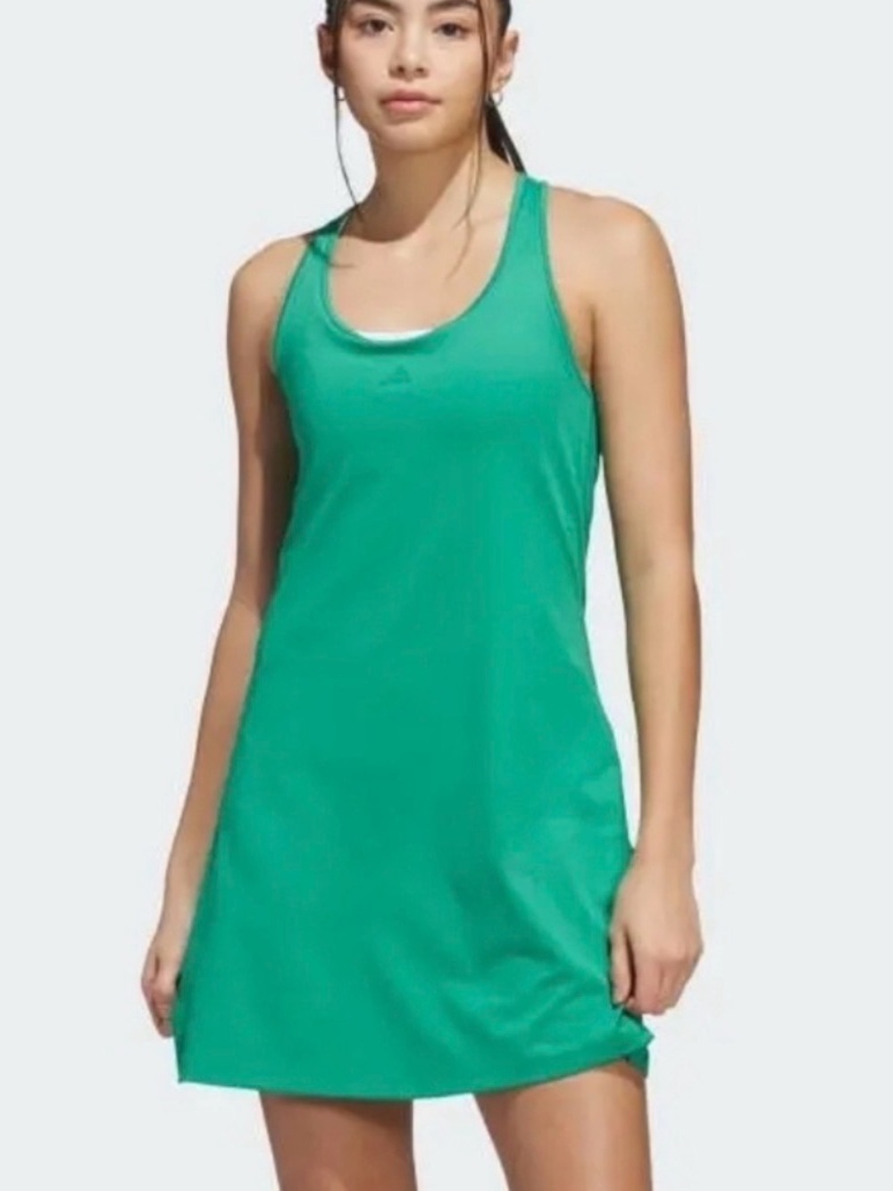 Adidas Dress -Brand New With Tags